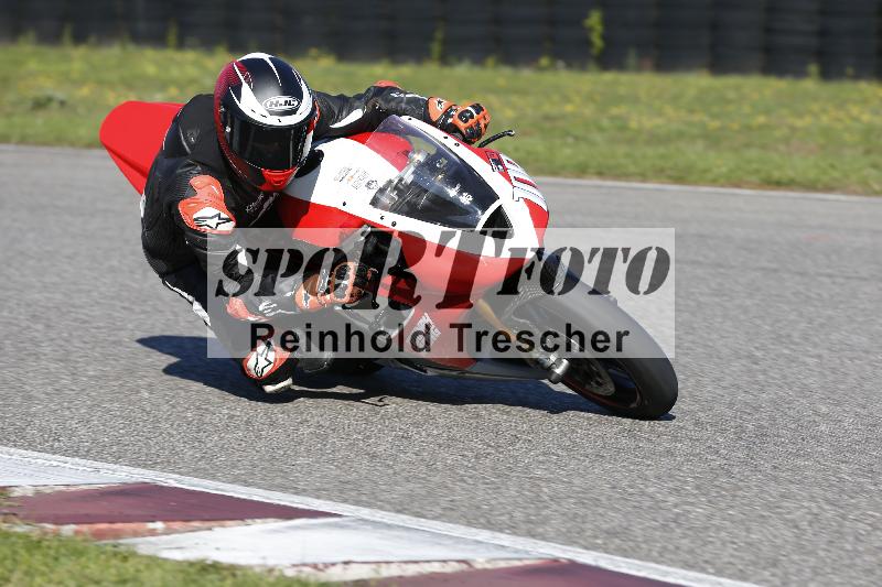 /56 02.10.2025 Speer Raing ADR/Gruppe rot/108